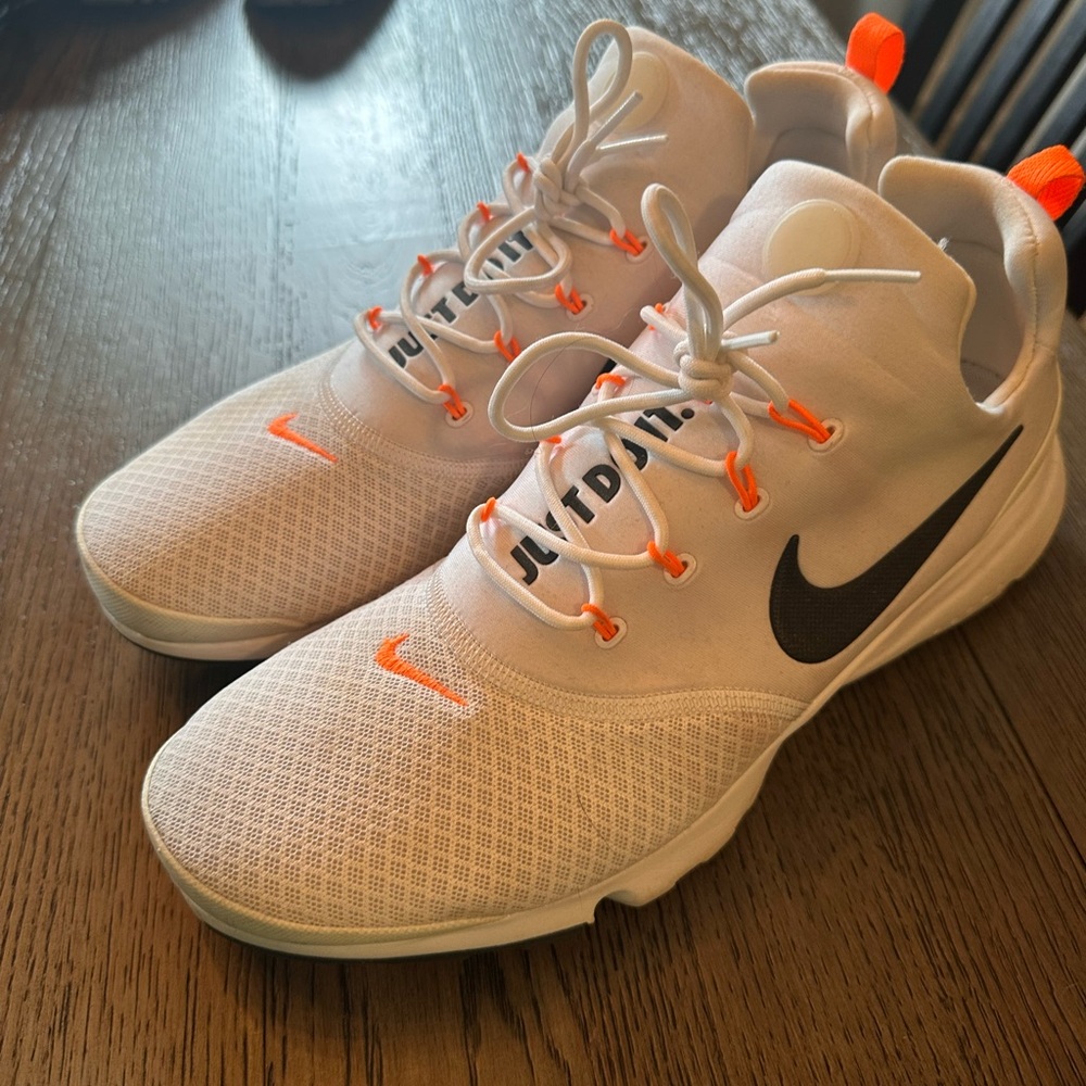 Nike Presto Fly
